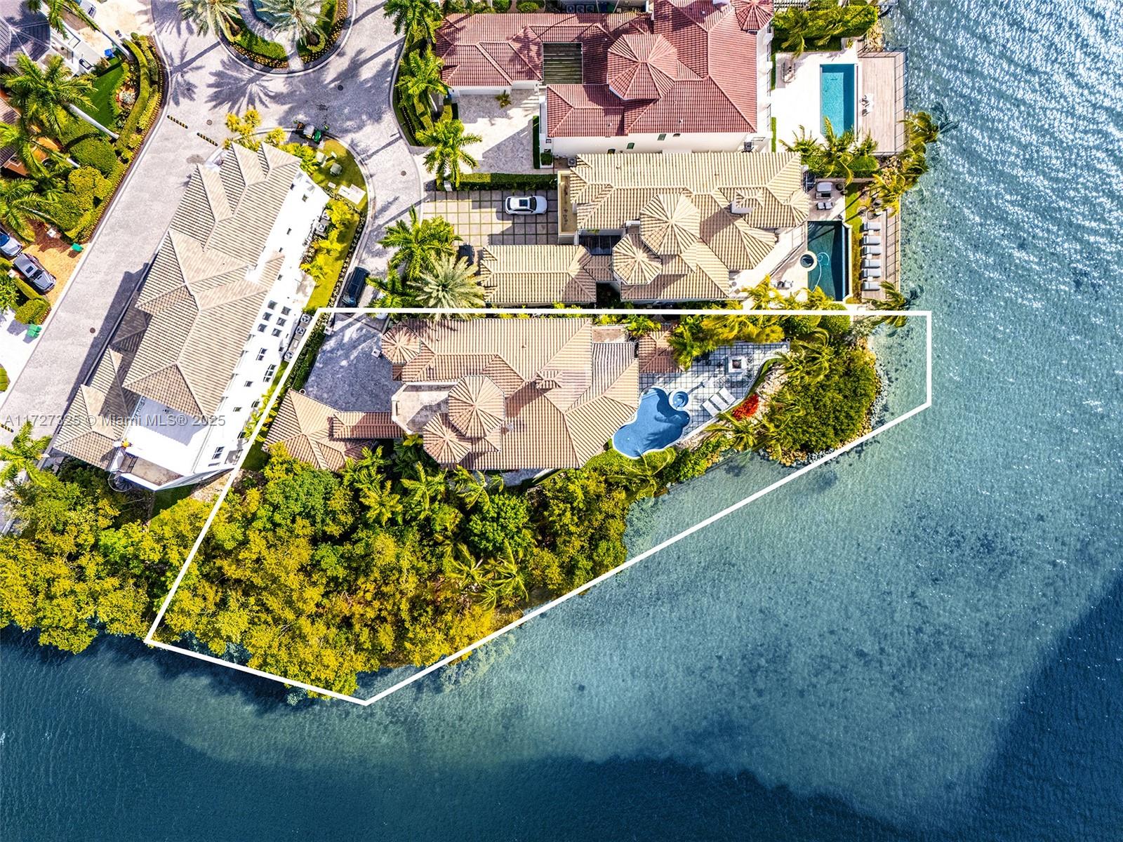 Condo Development Image