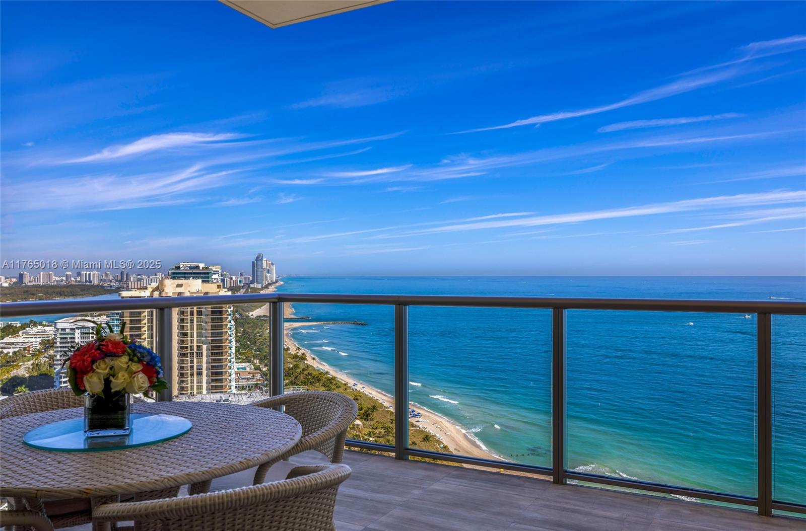 Condo Development Image