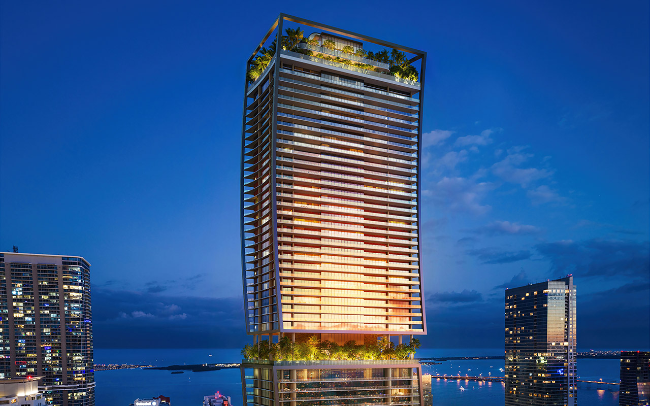 ORA by Casa Tua images